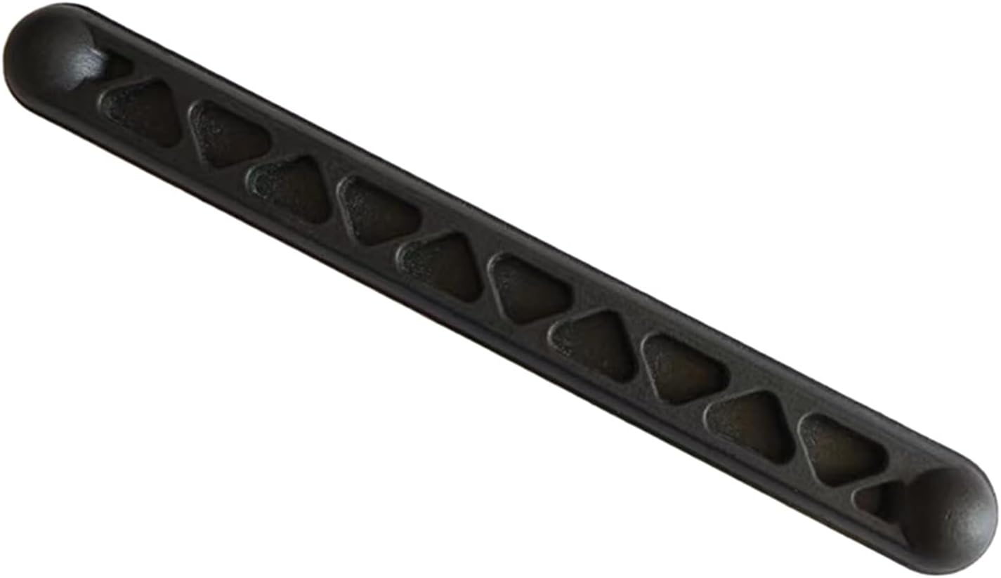 A9062670500 Transmission Shift Linkage, POM Material Direct Fit OE Replacement, for W906 Sprinter Transmission Shift System Repair