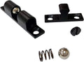 qcaa solid brass double ball catch, 44mm, with#304, main product view