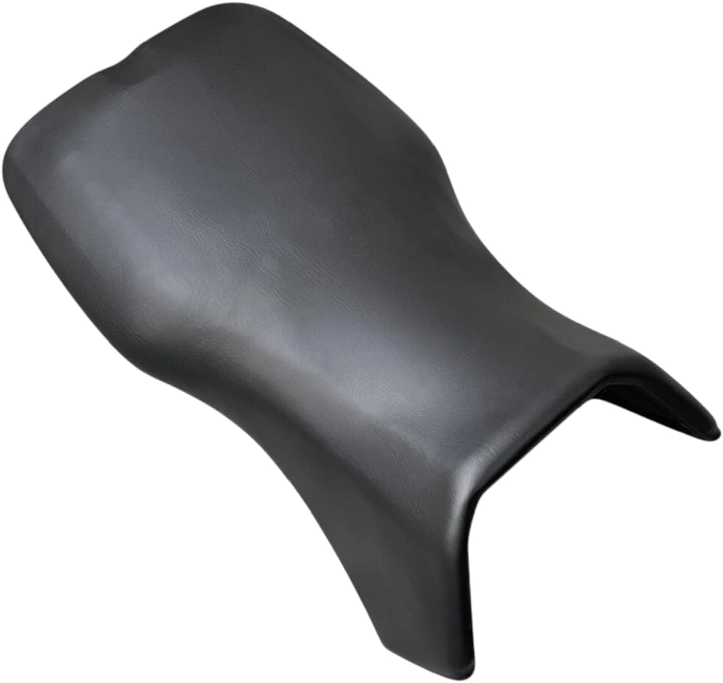 Leather Seat Cover for Polaris Sportsman 400 800 2005-2014 2683434-070 2684045