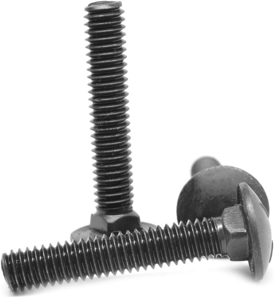 asmc industrial 1/4"-20 x 1 1/4" (ft) coarse, main product view