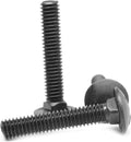 asmc industrial 1/4-20 x 2-1/2" coarse thread grade, main product view