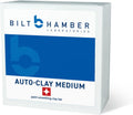 Bilt Hamber Auto Clay Medium (200g)