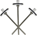 sp 888-033 aftermarket piston driver for hitachi 888033, main product view