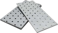 flat joining plates (200 x 100 x 2), main product view