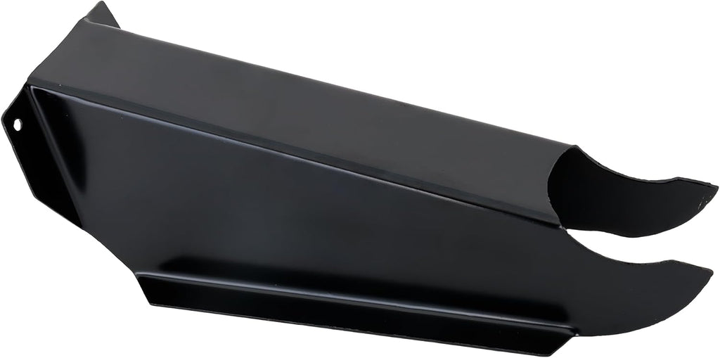 Garage-Pro Cab Floor Support Compatible with Chevrolet S10 1982-1987