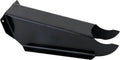 Garage-Pro Cab Floor Support Compatible with Chevrolet S10 1982-1987
