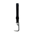 T&T Tools Lid Sling Hook by TTTools