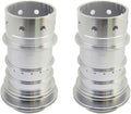 nr83 884-068 cylinder for nr83a nr83a2 nr83a2(s) framing, main product view