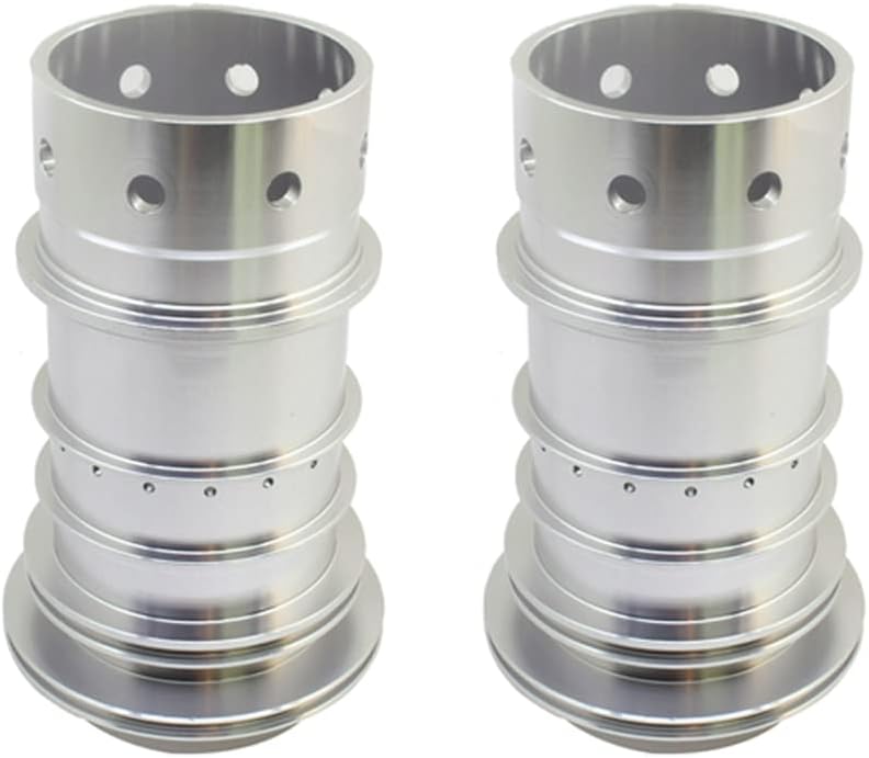 nr83 884-068 cylinder for nr83a nr83a2 nr83a2(s) framing, main product view