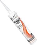 oracle universal silicone-singles, main product view