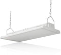 2 FT Linear LED Shop Lights, 170LM Bay Ceiling Shop Light by Konlite