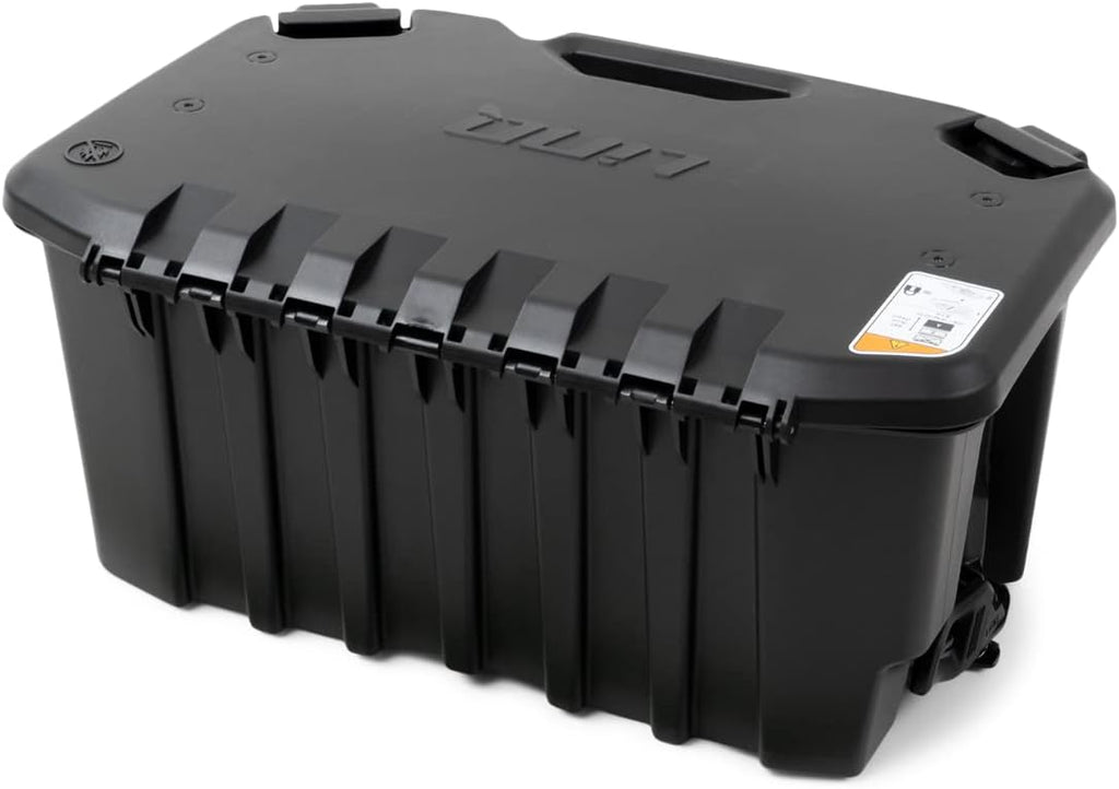Can-Am New OEM LinQ Modular Box 5.2 Gal. (20 L), 715007112 | New OEM, 715007112