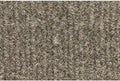 OE-equivalent Cutpile Interior Carpet suitable for Toyota Tacoma 1995-2004 Regular Cab (Form-Pressed)