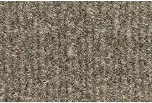 OE-equivalent Cutpile Interior Carpet suitable for Toyota Tacoma 1995-2004 Regular Cab (Form-Pressed)