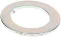 Genuine OEM 9021442030 Spindle Nut Washer