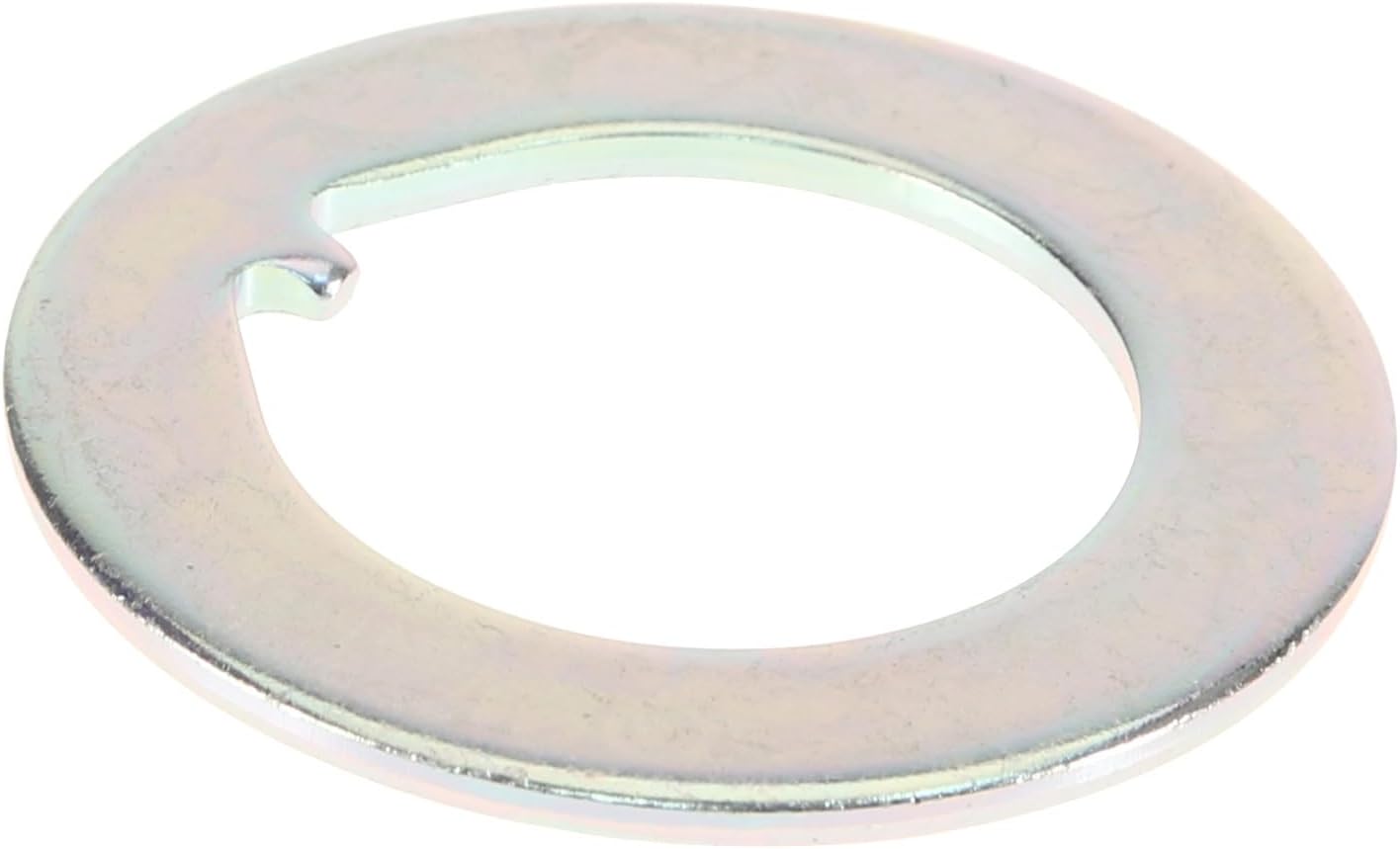 Genuine OEM 9021442030 Spindle Nut Washer