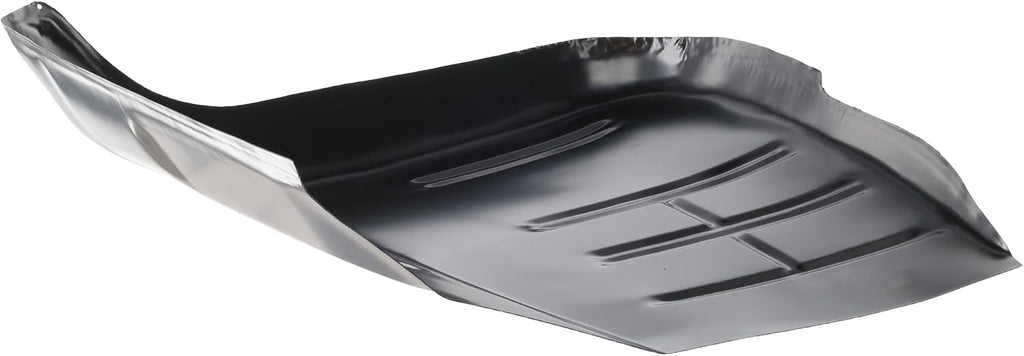 Garage-Pro Floor Pan Compatible with Ford F-250 1967-1979 Driver Side