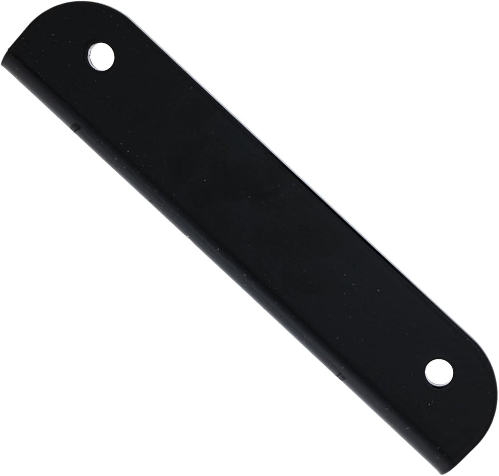 CUB CADET 19A70025100 Hitch K Z Force RZT LX SX SZ 42 46 48 50 54 60 S L LE L54 Black