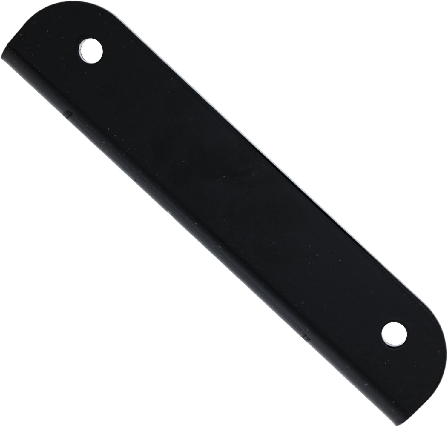 CUB CADET 19A70025100 Hitch K Z Force RZT LX SX SZ 42 46 48 50 54 60 S L LE L54 Black