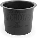 cc04-b-9 ice house hole sleeve, main product view