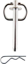 Arnold HPA-20 Delux Hitch Pin Assembly