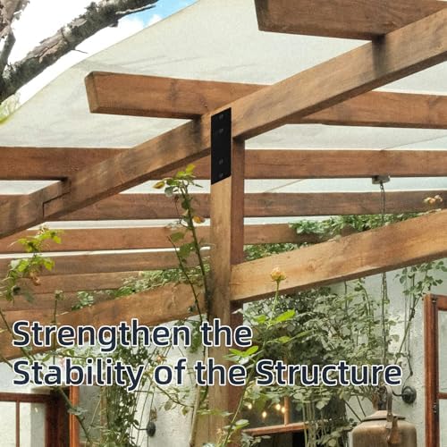 straight steel flat plate, 10" x 3" heavy, side view