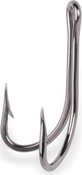 mustad classic 2 extra strong dublin point double, main product view