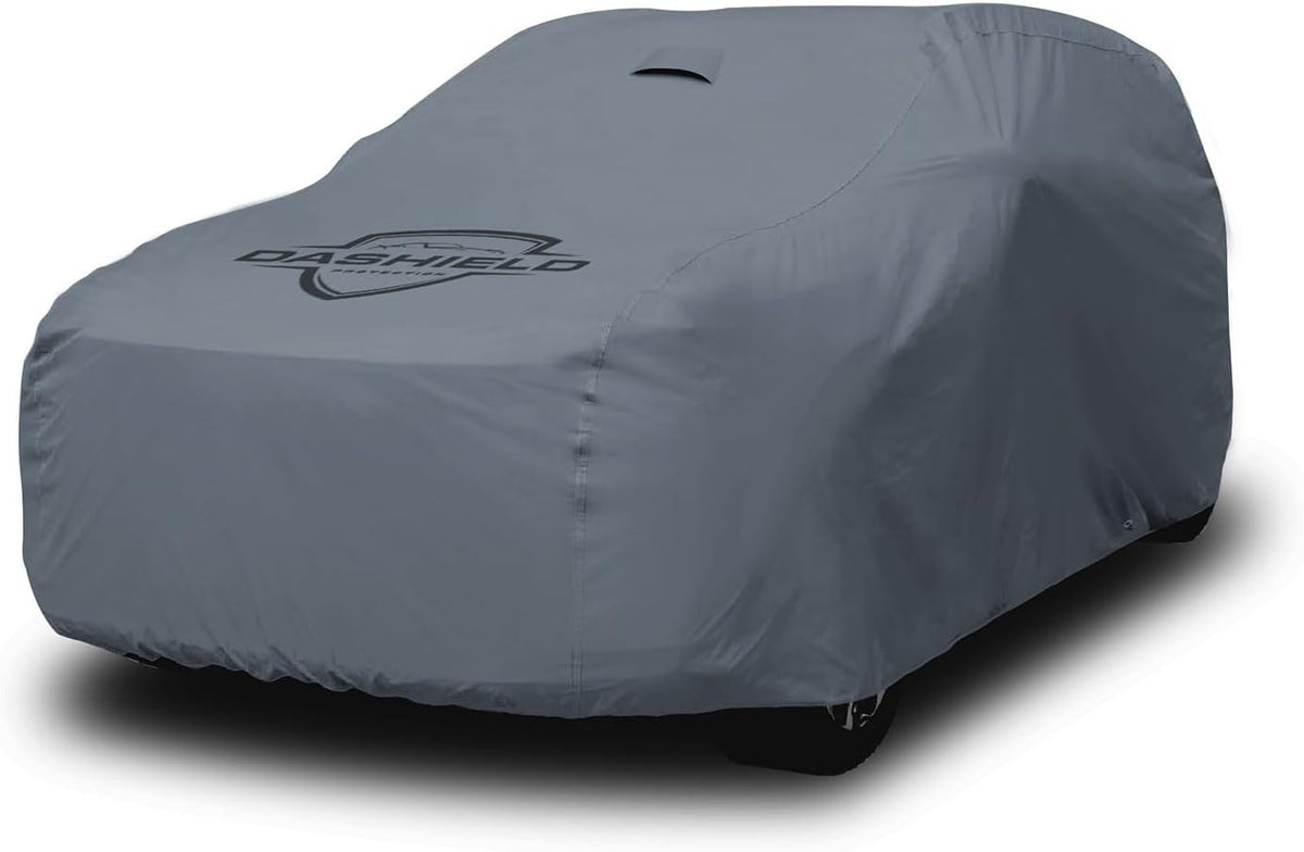 DaShield Ultimum Series Cadillac Series 75 1941 All Weather Protection Semi