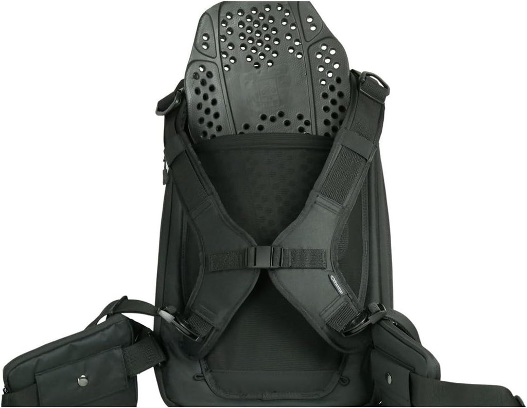 Alpinestars Charger Pro Backpack