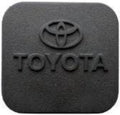 Toyota Hitch Cover - PT228-35960HP