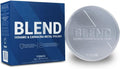 VONIXX Blend Metal Polish 150ML Model