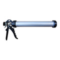 generic 20 oz caulk gun - high-volume caulk, main product view