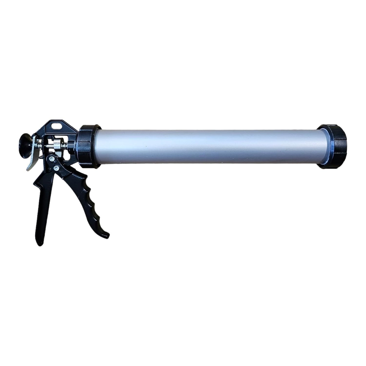 generic 20 oz caulk gun - high-volume caulk, main product view