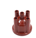 Distributor Cover 113905207C Suitable For Volvo 240/340/360/ Suitable For Saab 900/ For Alfa 33