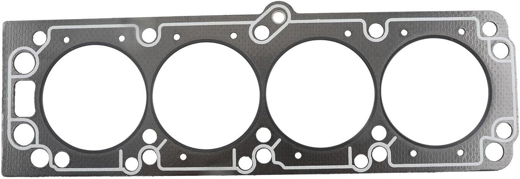 Graphite Head Gasket for 26317PT HG319 | Compatible with 1998-2008 Suzuki Forenza Reno 2.0L 2.2L 4 Cyl. DOHC