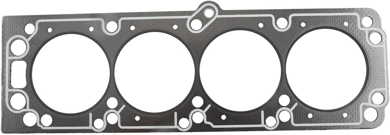 Graphite Head Gasket for 26317PT HG319 | Compatible with 1998-2008 Suzuki Forenza Reno 2.0L 2.2L 4 Cyl. DOHC
