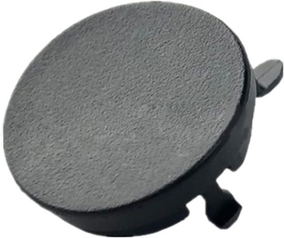 Front Door Handle Inside Lid For 2012-2014 Replace R237W10 Fastener Clip Auto Repairing Parts Auto Accessories Repairing Parts