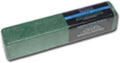 Zephyr Green Chrome Rouge