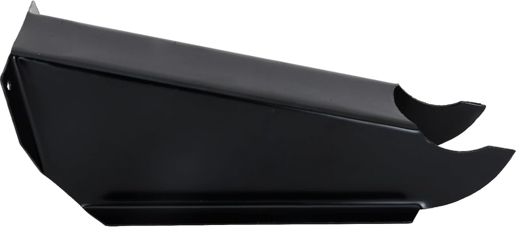 Garage-Pro Cab Floor Support Compatible with Chevrolet S10 1982-1987
