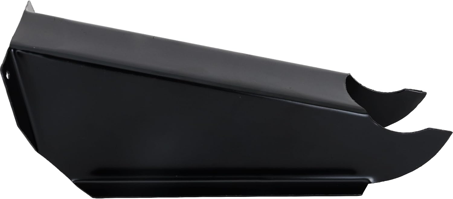 Garage-Pro Cab Floor Support Compatible with Chevrolet S10 1982-1987