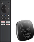 Generic cibest ATV Box for G1