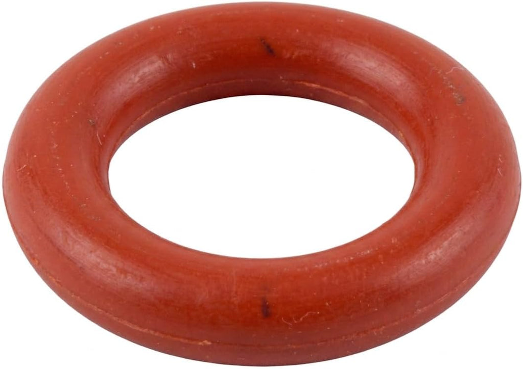 NEW OEM KTM O-RING 7,2x2,2 75041023020