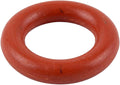 NEW OEM KTM O-RING 7,2x2,2 75041023020