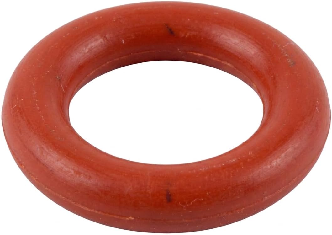 NEW OEM KTM O-RING 7,2x2,2 75041023020