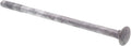 prime-line 9064901 carriage bolts, 1/2 in.-13 x 10, main product view