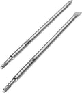 azuno 24-inch sds plus chisel set, flat &, main product view