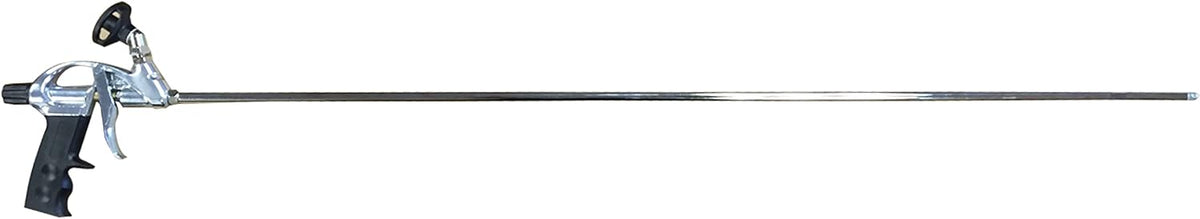 handifoam f61060 gun foam applicator, 39 in. (100, main product view