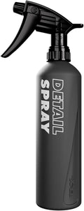 XPEL Detail Spray, 16oz - High-Gloss Professional Detailing and Cleaning Spray Enhances Car's Exterior with Streak-Free Finish and Shine