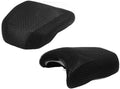 Bike Seat Cover 2004-2023 for R1200GS R1250GS LC Adventure 1250 GS 1200 Rally ADV Motorcycle Cool Cover Rear and Front s