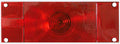 Optronics (A16RBP) Tail Light Lens